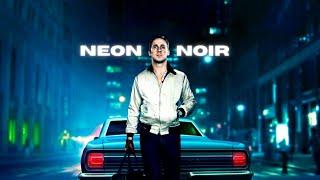 Why Neon Noir is Important