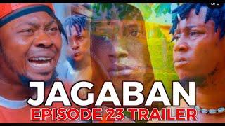 JAGABAN EPISODE 23 TRAILER (Sibi RETURN)