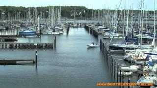 Grand 470 Silver Line Bootscenter Kiel