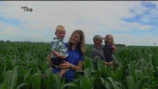 National Corn Growers Association "Biotechnology and Agriculture"