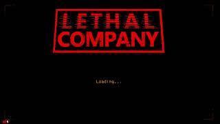 The Lethal Company/Doom Eternal