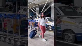 Beautiful Hariyanvi girl apoorva bhalla reels  #trending #desi #dance #reels #viral#cute #beautiful