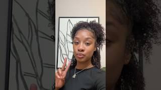 Cute and Easy Natural hairstyles to try |Lexie Kay