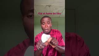 When am alone at home #funny #comedy #butifyoucloseyoureyes #couple #duet