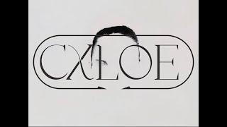 CXLOE - Flight Risk (Official Lyric Video)