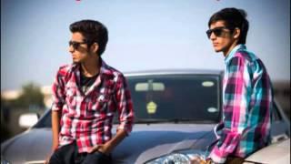 Young Stunners - Maila Majnu