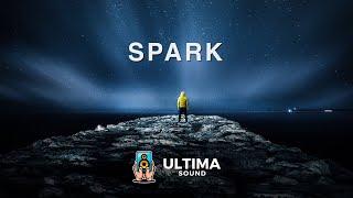 [FREE] Emotional & Sad Rap Instrumental / Beat - "Spark" Prod by Ultima Sound