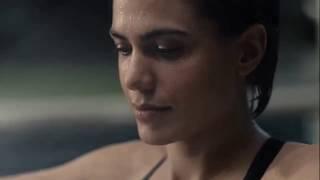 Carolina Levi - Commercial Reel