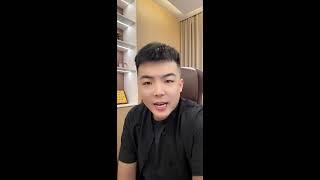 小刚江湖故事汇直播