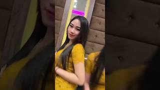 Kebaya Kuning   #karaoke #lc #dangdut #joget #shortvideo #janda #pemersatubangsa #biduan #lagiviral