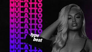 [FREE] Mulatto x Cardi B x Megan Thee Stallion Type Beat 2020 - "Chained Up" Prod. KrissiO