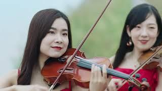 The Song of Nanning People - EXPLORE NOW