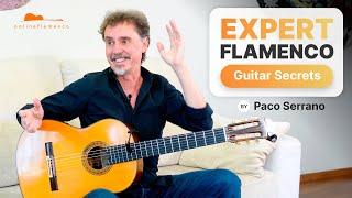 Mastering the Flamenco Guitar: Techniques, Practice Routines, and Musical Insights