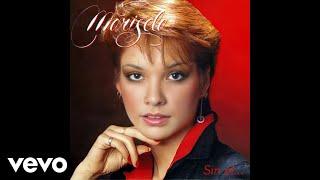 Marisela - Vete Mejor (Audio)