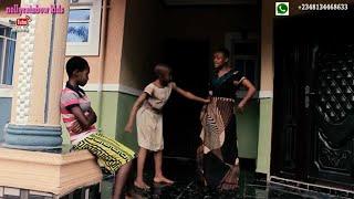 success comedy - ikejoy tv msnbc