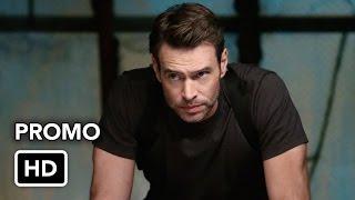 Scandal 4x11 Promo "Where's the Black Lady?" (HD)