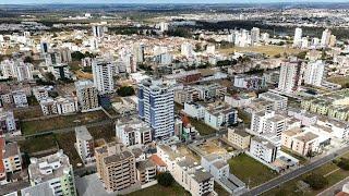 VITÓRIA DA CONQUISTA-BA