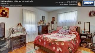 Northport Homes for Sale - 44 Brendan Ave | Jamie Marcantonio