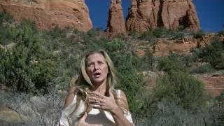 Welcome to Shamangelic Healing with Anahata Ananda