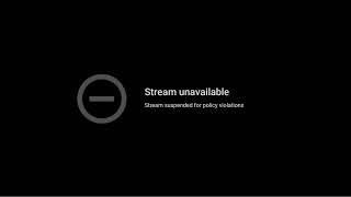 WDC & WDC AL Video Channel Live Stream