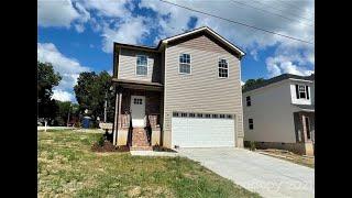 1254 Pless Street NW,  Concord, NC 28027 - Team Honeycutt Allen Tate Realtors - MLS 3746665