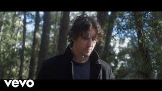 Dean Lewis - Memories (Official Video)