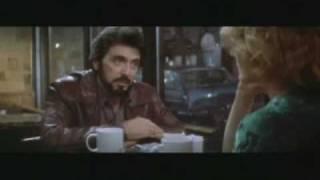 Carlito's Way (1993) - Official Trailer