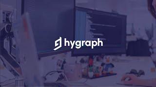 Lano enables Hygraph to manage hiring and payroll for their global remote-first team