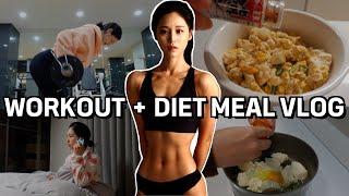 Diet routine, nutritional supplements, diet tips