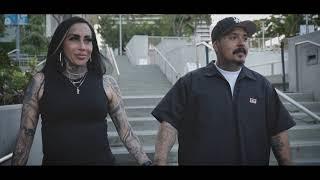 EL DURO - DeCalifornia Ft. Gume (Video Oficial)