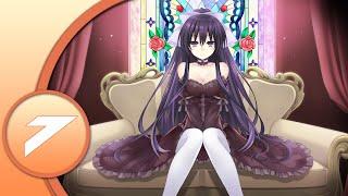 Date A Live: Ars Install ► Прохождение #7 Тока стала продавцом антиквариата?