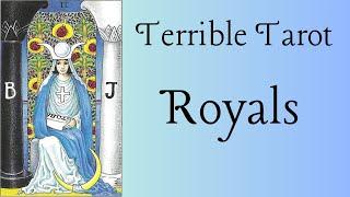 ROYALS Prince William 2024-01-15 Denmark, KC, removal titles LOS #tarot #tarotreading #royal