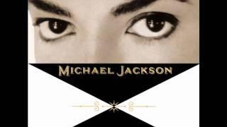 Michael Jackson - Black Or White *Instrumental*