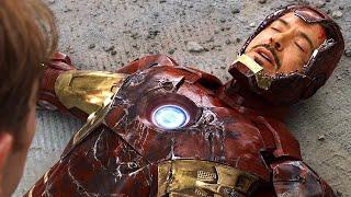 y2mate com   Hulk Saves Iron Man   Final Battle Scene   The Avengers 2012 Movie Clip HD U0USJJZk3GQ