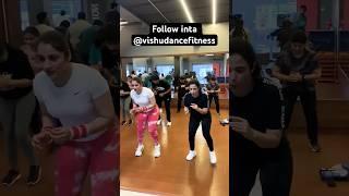 Follow vishudancefitness#5kgweightloss #motivation #healthandfitnesstipsbellyfatloss #shotsvideo