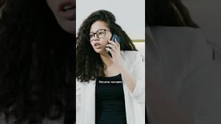 Начал бесить человек. Что делать? #психология #духовность