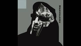 free MF DOOM vintage sample pack  - Doom II