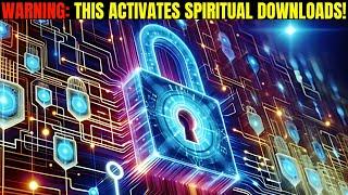  Access your wealth codes with this mnemonic music! - numerical spiritual downloads - human design