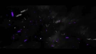 Free intro no text!