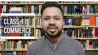 Class 11 commerce || Dk Online Study