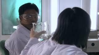 THE POWER OF YOUR INTENTIONS Masaru Emoto Water Experiment   Water Consciousness