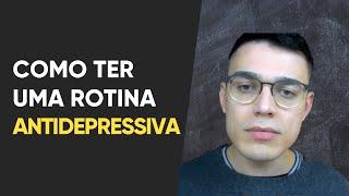 Depressão tem cura? Psicólogo responde | Eurekka