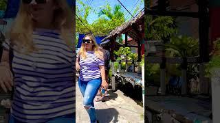 BRONDONG SENANG TANTE TANTE  #shortvideo #comedy #shorts #funny #viral