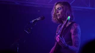 Emma Ruth Rundle - Real Big Sky LIVE