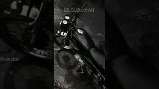 rx135 lover biker /yakama biker / super bike / BD SUZUKIYAN short videos