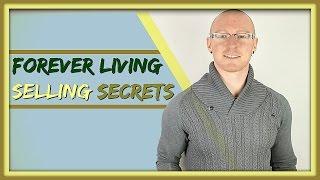 Selling Forever Living Products Online – How To Sell Forever Living Products Online 