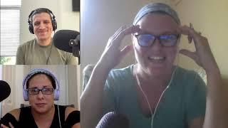 Unintended communication in the NICU - The Incubator Podcast