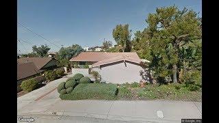 San Diego Homes for Rent: La Mesa 3BR/2BA by San Diego Property Management