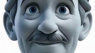 The Frozen Master "Walt Disneys head is not dead part 3