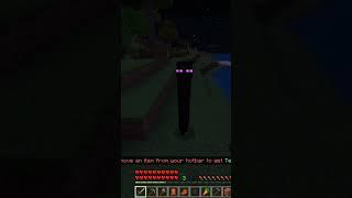 minecarft night mobs